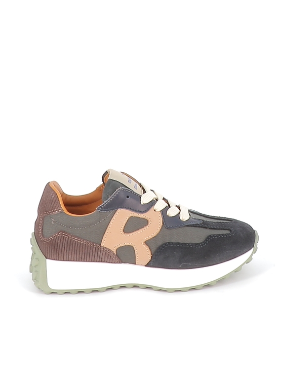 https://www.laplage-schoenen.be/Cached/38503/resize/772x555/90663_1.jpg