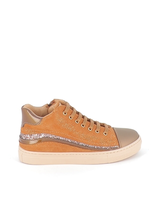 La plage schoenen hotsell