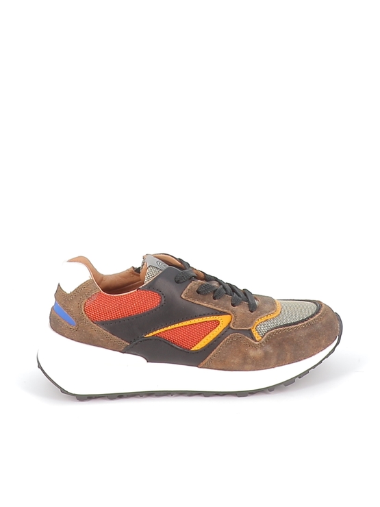 https://www.laplage-schoenen.be/Cached/38579/resize/772x555/90830_1.jpg
