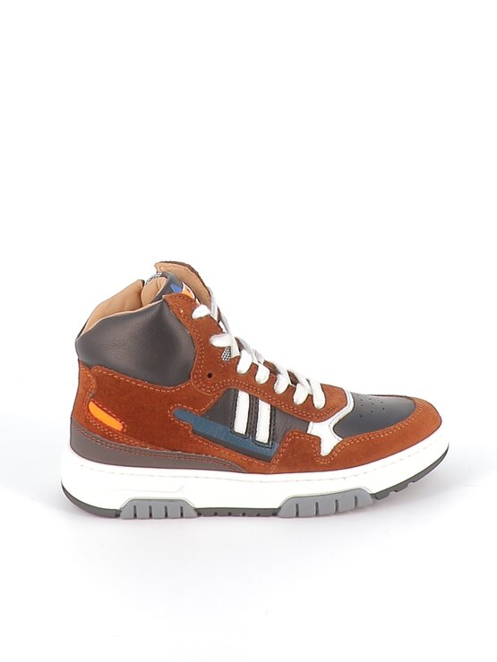 https://www.laplage-schoenen.be/Cached/38583/resize/772x555/90833_1.jpg