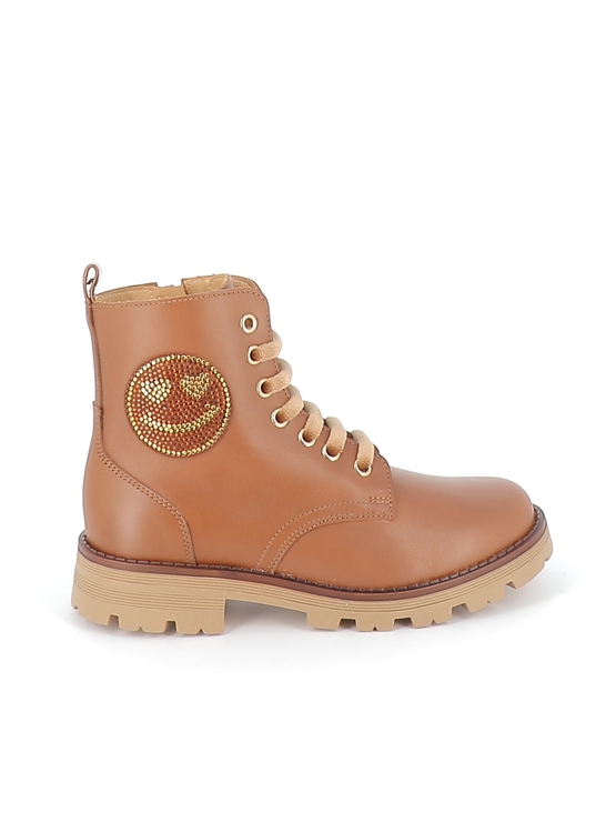 https://www.laplage-schoenen.be/Cached/38587/resize/772x555/90836_1.jpg