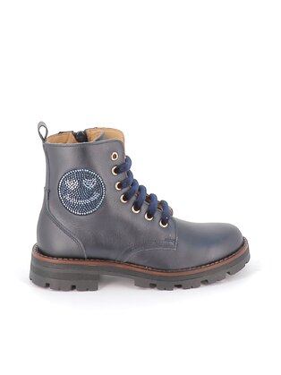 https://www.laplage-schoenen.be/Cached/38591/resize/447x314/90837_1.jpg