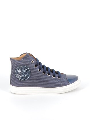 https://www.laplage-schoenen.be/Cached/38595/resize/447x314/90840_1.jpg