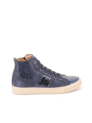 https://www.laplage-schoenen.be/Cached/38596/resize/447x314/90848_1.jpg
