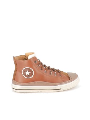https://www.laplage-schoenen.be/Cached/38676/resize/447x314/90922_1.jpg