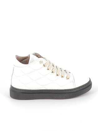 https://www.laplage-schoenen.be/Cached/38788/resize/447x314/90766_1.jpg