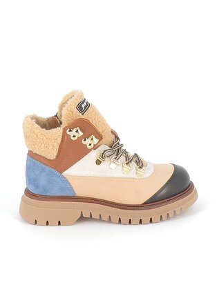 https://www.laplage-schoenen.be/Cached/38800/resize/447x314/90772_1.jpg