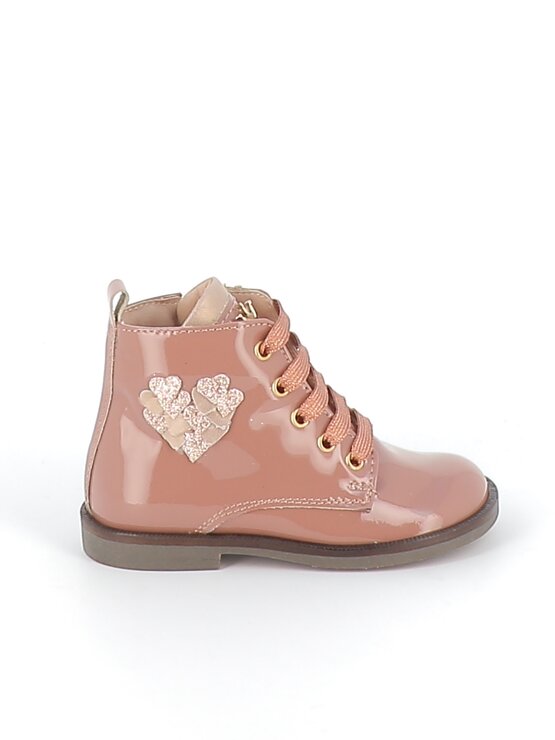 https://www.laplage-schoenen.be/Cached/38804/resize/772x555/91016_1.jpg