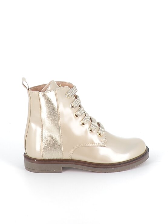 https://www.laplage-schoenen.be/Cached/38808/resize/772x555/91018_1.jpg