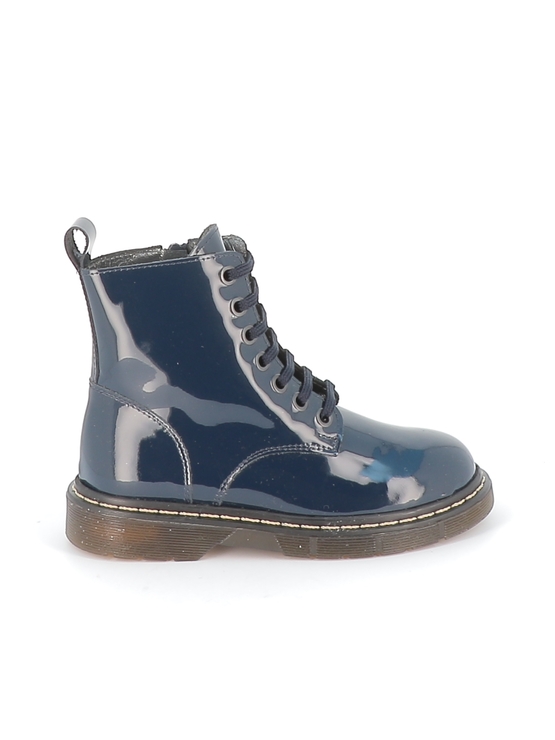 https://www.laplage-schoenen.be/Cached/38832/resize/772x555/91028_1.jpg