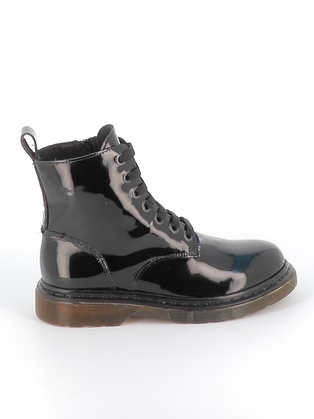 https://www.laplage-schoenen.be/Cached/38840/resize/447x314/91030_1.jpg