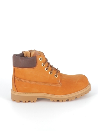 https://www.laplage-schoenen.be/Cached/38864/resize/447x314/90693_1.jpg