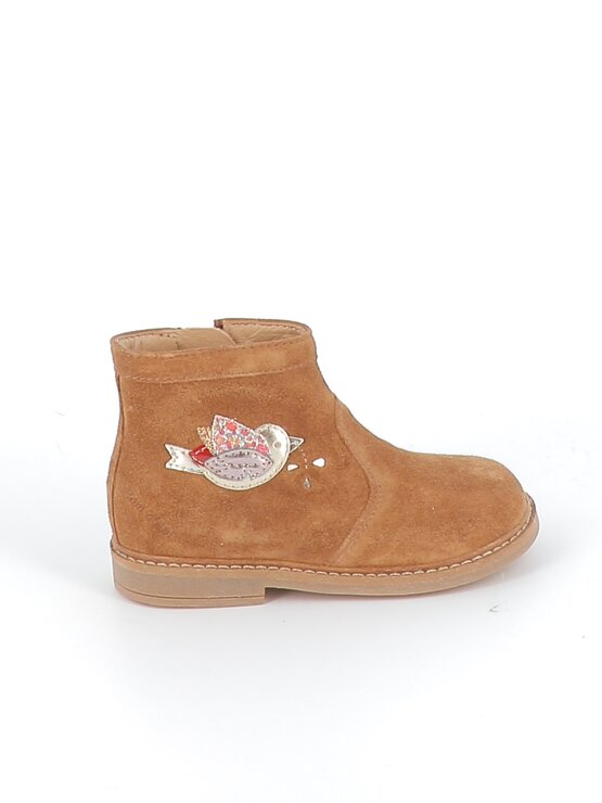 https://www.laplage-schoenen.be/Cached/38884/resize/772x555/90862_1.jpg
