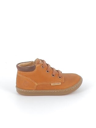 https://www.laplage-schoenen.be/Cached/38900/resize/447x314/90884_1.jpg