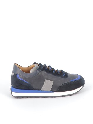 https://www.laplage-schoenen.be/Cached/38908/resize/447x314/90928_1.jpg