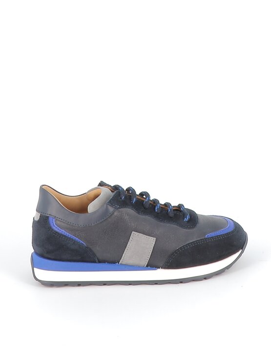 https://www.laplage-schoenen.be/Cached/38908/resize/772x555/90928_1.jpg