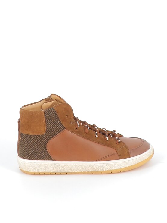 90934_1.jpg