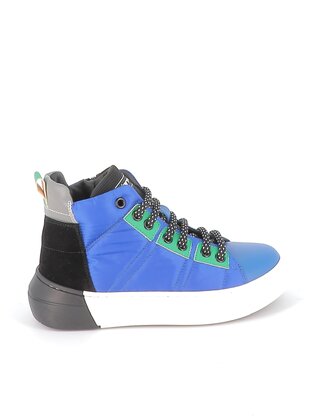 https://www.laplage-schoenen.be/Cached/38944/resize/447x314/90758_1.jpg