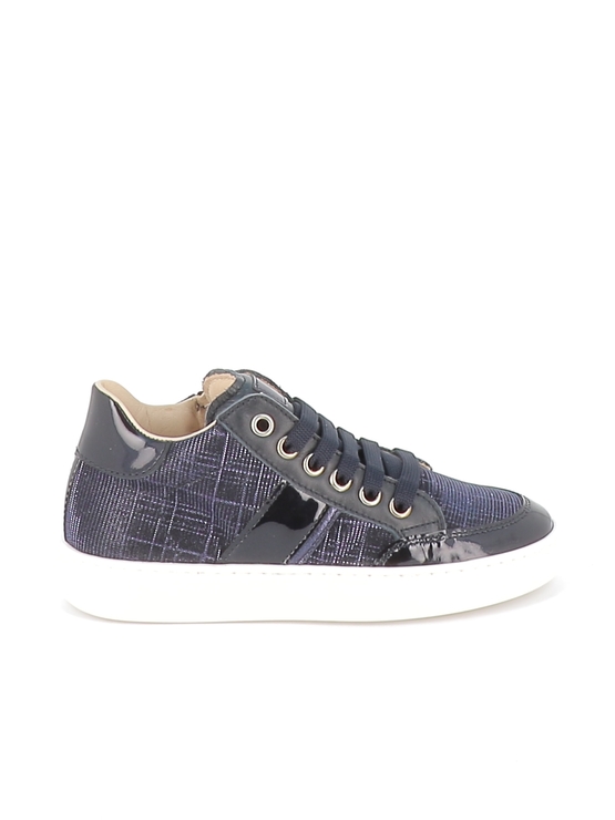 https://www.laplage-schoenen.be/Cached/38976/resize/772x555/90910_1.jpg