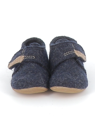 https://www.laplage-schoenen.be/Cached/39046/resize/447x314/91166_1.jpg