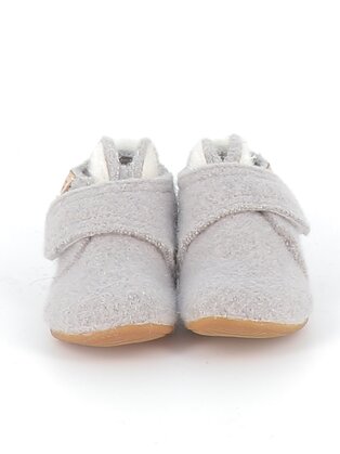 https://www.laplage-schoenen.be/Cached/39048/resize/447x314/91168_1.jpg
