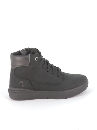 https://www.laplage-schoenen.be/Cached/39061/resize/447x314/91313_1.jpg