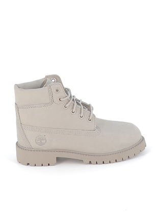 https://www.laplage-schoenen.be/Cached/39065/resize/447x314/91316_1.jpg