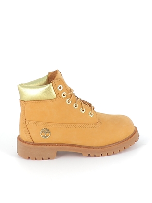 https://www.laplage-schoenen.be/Cached/39069/resize/447x314/91317_1.jpg