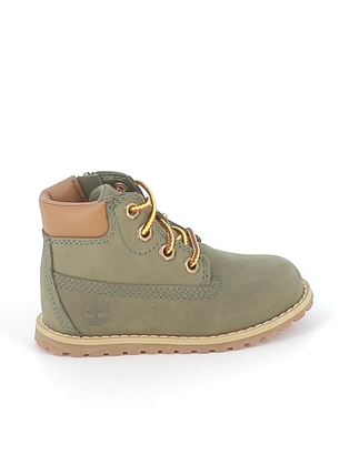 https://www.laplage-schoenen.be/Cached/39081/resize/447x314/91323_1.jpg