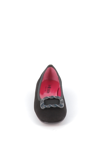 Le babe ballerine hotsell