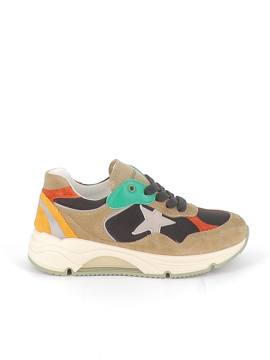 https://www.laplage-schoenen.be/Cached/39381/resize/772x555/90659_1.jpg