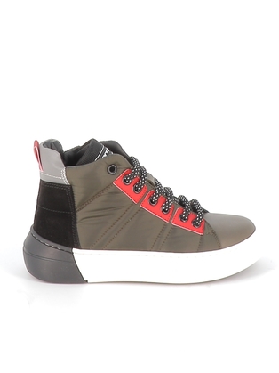 https://www.laplage-schoenen.be/Cached/39389/resize/447x314/90759_1.jpg