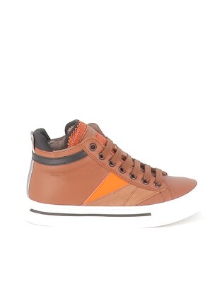 https://www.laplage-schoenen.be/Cached/39393/resize/447x314/90760_1.jpg