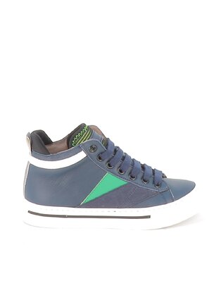 https://www.laplage-schoenen.be/Cached/39397/resize/447x314/90761_1.jpg
