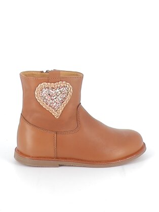 https://www.laplage-schoenen.be/Cached/39445/resize/447x314/90844_1.jpg