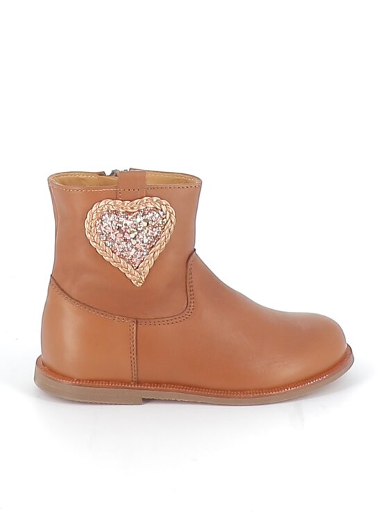https://www.laplage-schoenen.be/Cached/39445/resize/772x555/90844_1.jpg