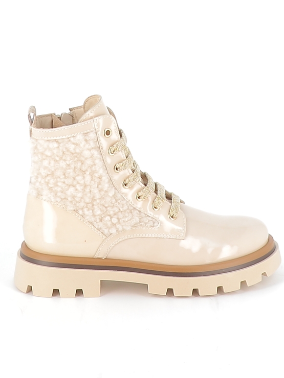 https://www.laplage-schoenen.be/Cached/39477/resize/772x555/90907_1.jpg