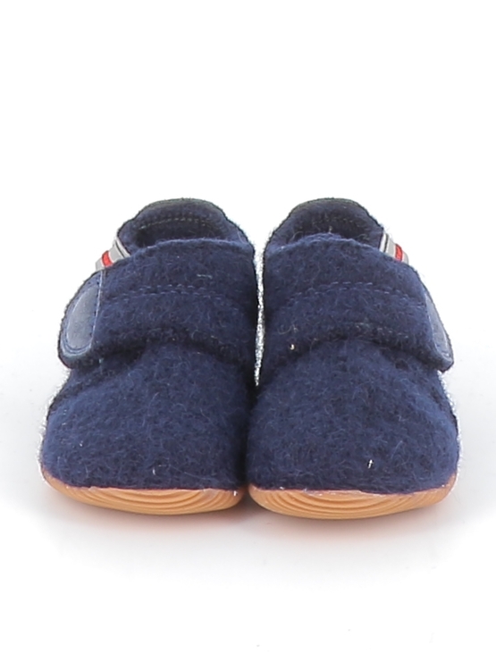 https://www.laplage-schoenen.be/Cached/39526/resize/772x555/41769_1.jpg