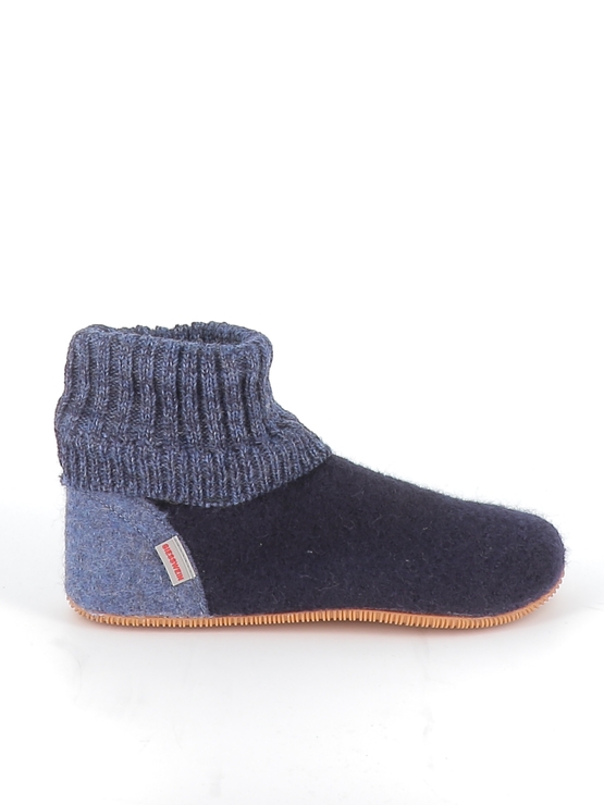 https://www.laplage-schoenen.be/Cached/39530/resize/772x555/41771_1.jpg
