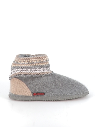 https://www.laplage-schoenen.be/Cached/39532/resize/447x314/41778_1.jpg