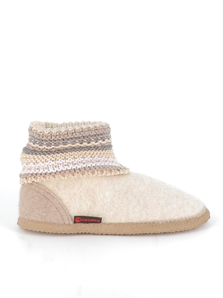 https://www.laplage-schoenen.be/Cached/39534/resize/447x314/41779_1.jpg