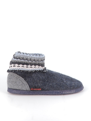 https://www.laplage-schoenen.be/Cached/39536/resize/447x314/41780_1.jpg