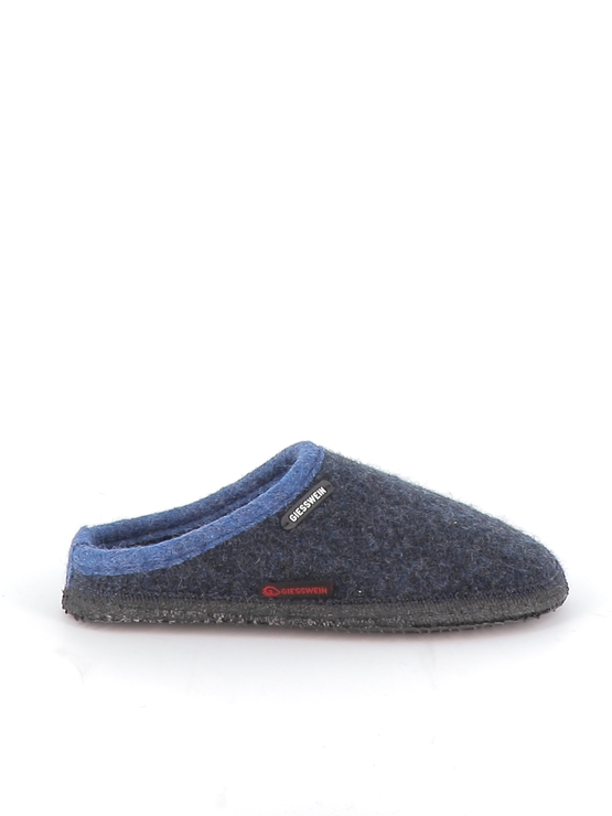 https://www.laplage-schoenen.be/Cached/39540/resize/772x555/41783_1.jpg