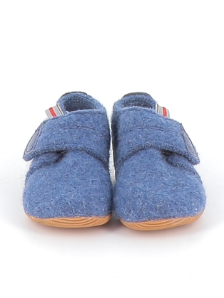 https://www.laplage-schoenen.be/Cached/39542/resize/447x314/41785_1.jpg