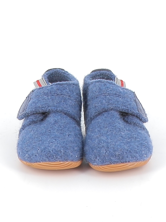 https://www.laplage-schoenen.be/Cached/39542/resize/772x555/41785_1.jpg