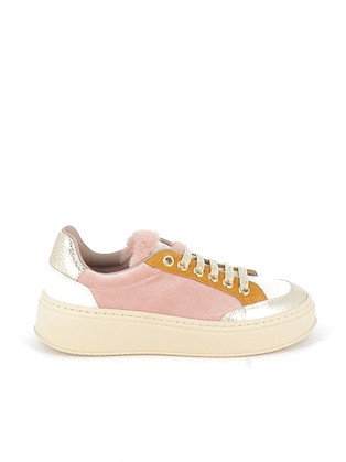 https://www.laplage-schoenen.be/Cached/39560/resize/447x314/90769_1.jpg