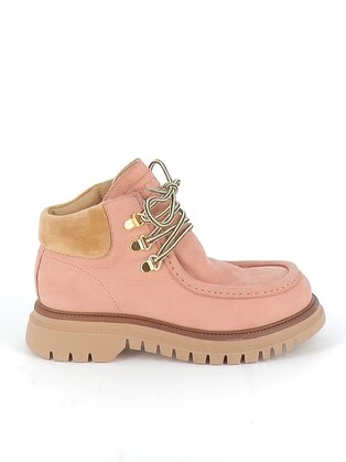 https://www.laplage-schoenen.be/Cached/39564/resize/447x314/90770_1.jpg