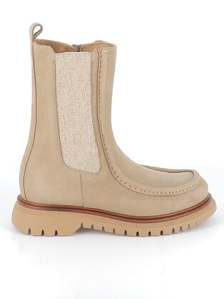 https://www.laplage-schoenen.be/Cached/39568/resize/447x314/90771_1.jpg