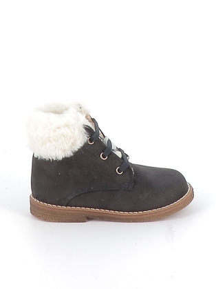 https://www.laplage-schoenen.be/Cached/39572/resize/447x314/90894_1.jpg