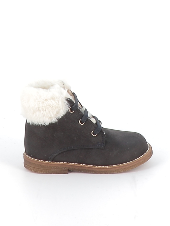 https://www.laplage-schoenen.be/Cached/39572/resize/772x555/90894_1.jpg